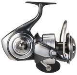 (PRICE w/o GST) - DAIWA CERTATE SW REEL (2026)