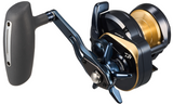 (PRICE w/o GST) - 2025 DAIWA SALTIGA 10 SERIES