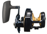 (PRICE w/o GST) - 2025 DAIWA SALTIGA 10 SERIES