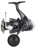 (PRICE w/o GST) - DAIWA REEL - FREAMS LT (2026)
