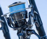 (PRICE w/o GST) - DAIWA REEL - FREAMS LT (2026)