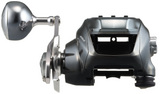 (PRICE w/o GST) - DAIWA ELECTRIC REEL - SEABORG 300J/JL 2026