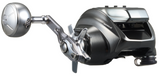 (PRICE w/o GST) - DAIWA ELECTRIC REEL - SEABORG 300J/JL 2026