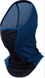 (PRICE w/o GST) - DAIWA ICEDRY Mesh Face Cover DA-9625