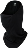 (PRICE w/o GST) - DAIWA ICEDRY Mesh Face Cover DA-9625