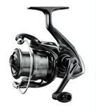 (PRICE w/o GST) - DAIWA REEL - 2026 CROSSFIRE SERIES