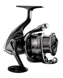 (PRICE w/o GST) - DAIWA REEL - 2026 CROSSFIRE SERIES