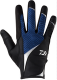 (PRICE w/o GST) - DAIWA DG-7126 OFFSHORE GLOVE