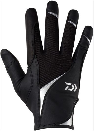 daiwa handschuhe PRICE w/o GST)