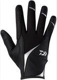 (PRICE w/o GST) - DAIWA DG-7126 OFFSHORE GLOVE