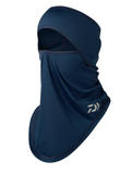 (PRICE w/o GST) - DAIWA ICEDRY Balaclava Face Cover DA-9425