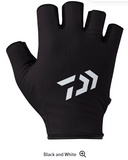 (PRICE w/o GST) - DAIWA 5-CUT GLOVE DG-6524 DG-6525
