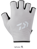 (PRICE w/o GST) - DAIWA 5-CUT GLOVE DG-6524 DG-6525