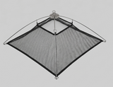 (PRICE w/o GST) - FOLDING CRAB CAGE CUSTOMIZED