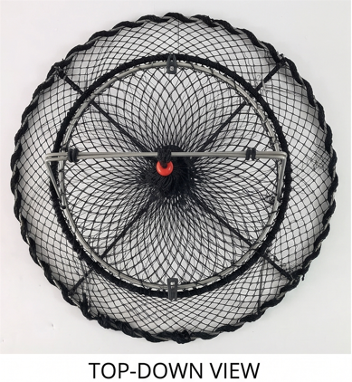 cotton fishing net twine Twisted Cotton Twine: Memphis Net & Twine Co., Inc