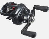 (PRICE w/o GST) TATULA BF TW (2026) DAIWA BC REEL