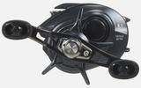 (PRICE w/o GST) TATULA BF TW (2026) DAIWA BC REEL