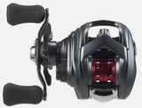 (PRICE w/o GST) TATULA BF TW (2026) DAIWA BC REEL