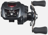 (PRICE w/o GST) TATULA BF TW (2026) DAIWA BC REEL