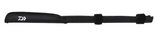 (PRICE w/o GST) - DAIWA TIP COVER (A) PROTECTOR
