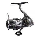 SHIMANO TWINPOWER 2026 C2000SHG