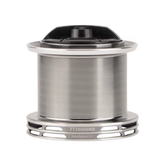 (PRICE w/o GST) - DEUKIO TAITAN TT MD14000 SURF REEL