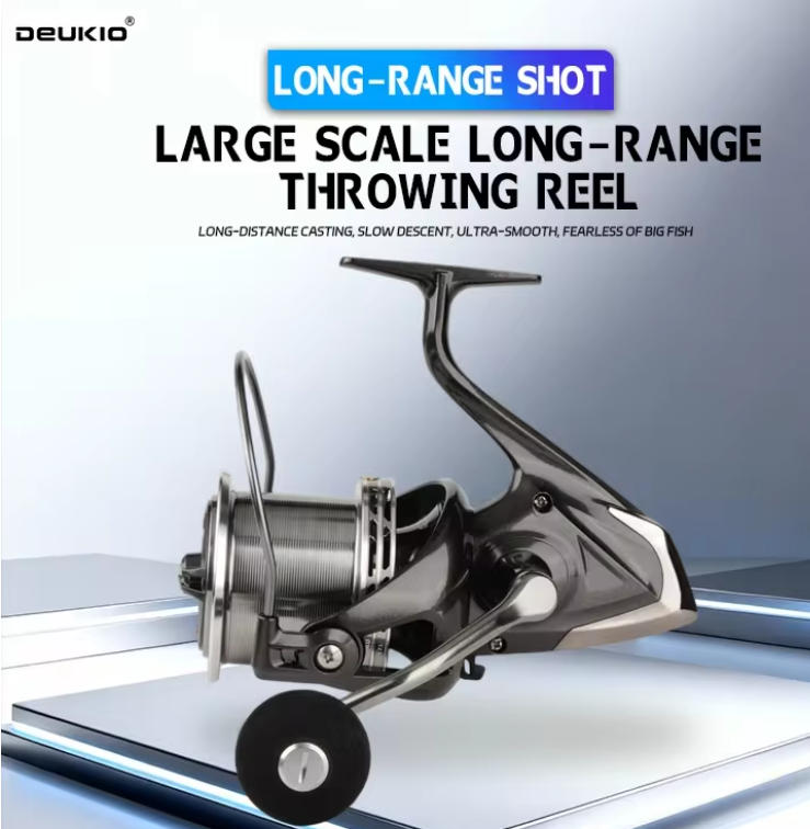 100lbs fishing line reels 100 lb Pre-Tied Dropper Loop Rigs. Spool. Loops 18 Inches Apart with 5.5 Inch Loop Size. Perfect for Saltwater & Freshwater Fishing. Perfect for Snapper & Other Bottom Pound Test - Spool Size:65 lb - 1640 yds Catalina and tournament anglers bass lure of the