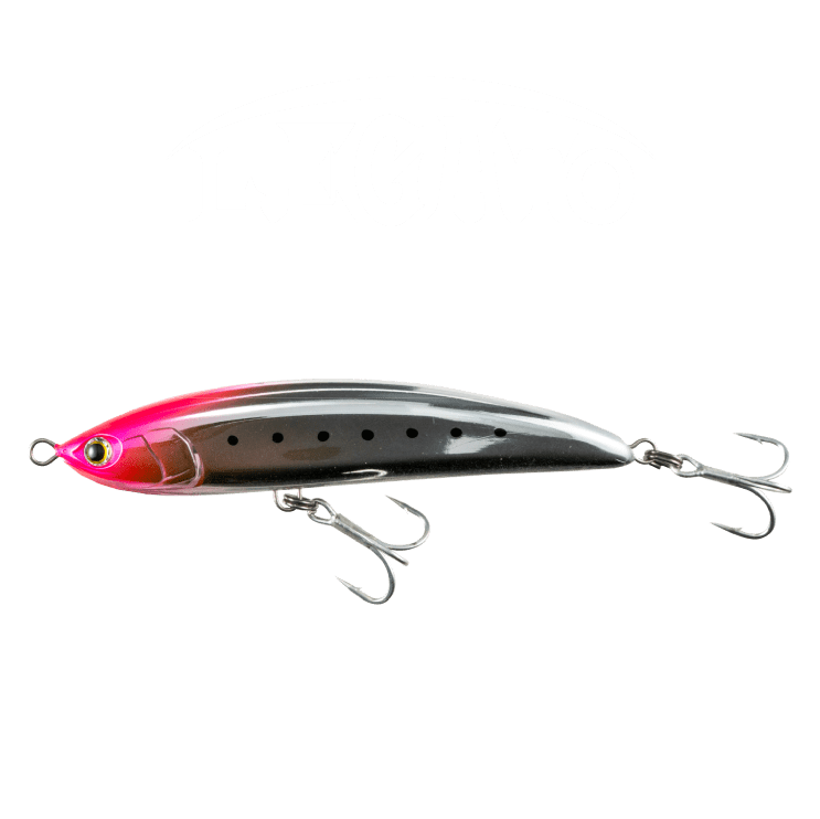 マレ240 ハイパーレブ Vol.273 日産 フェアレディZ No.10 (発売日2023年