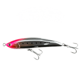 (PRICE w/o GST) - MARIA - LEGATO F140