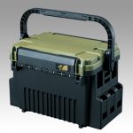 (PRICE w/o GST) - MEIHO VS-7090N