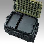 (PRICE w/o GST) - MEIHO VS-7090N