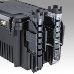 (PRICE w/o GST) - MEIHO VS-7090N