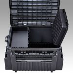 (PRICE w/o GST) - MEIHO VS-7090N