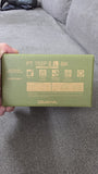 (PRICE w/o GST) - PT 150 P/H II 2026 DAIWA REEL