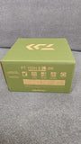 (PRICE w/o GST) - PT 150 P/H II 2026 DAIWA REEL