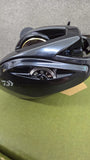 (PRICE w/o GST) - PT 150 P/H II 2026 DAIWA REEL
