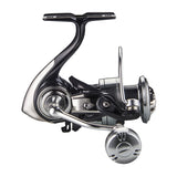 (PRICE w/o GST) - DEUKIO LEXA PRO SPINNING REEL