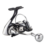 (PRICE w/o GST) - DEUKIO LEXA PRO SPINNING REEL