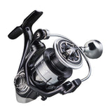 (PRICE w/o GST) - DEUKIO LEXA PRO SPINNING REEL