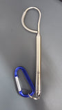 (PRICE w/o GST) - Belmont MP-164 Compact Gaff