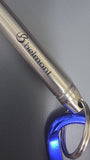 (PRICE w/o GST) - Belmont MP-164 Compact Gaff