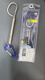 (PRICE w/o GST) - Belmont MP-164 Compact Gaff