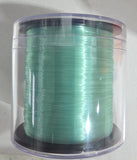 XBRAID/YGK FRONTIER MONOFILAMENT LINE 500M