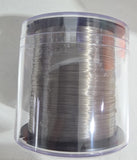 XBRAID/YGK FRONTIER MONOFILAMENT LINE 500M