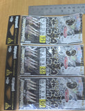 (PRICE w/o GST) - GAMAKATSU JIGGING SABIKI HOOK 45755