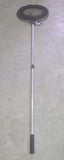 (PRICE w/o GST) - PROTRUST 2-STAGE LANDING NET (50CM) PT-478