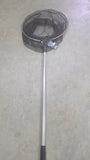 (PRICE w/o GST) - PROTRUST 2-STAGE LANDING NET (50CM) PT-478