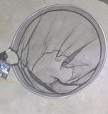 (PRICE w/o GST) - PROTRUST 2-STAGE LANDING NET (50CM) PT-478