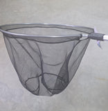 (PRICE w/o GST) - PROTRUST 2-STAGE LANDING NET (50CM) PT-478