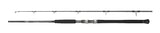 (PRICE w/o GST) - SHIMANO ROD - OCEA PLUGGER FLEXDRIVE